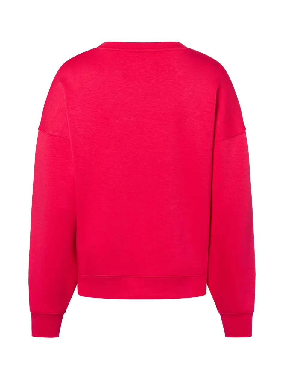 Damen Sweatshirt - Mschima