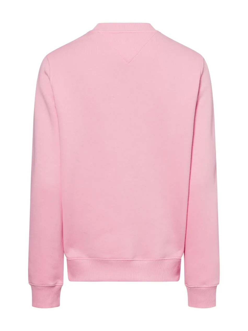 Damen Sweatshirt - Abo