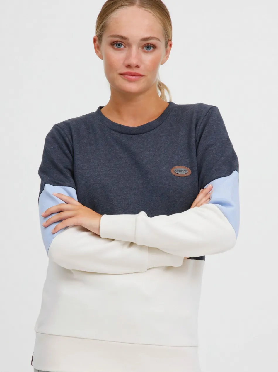 Damen Sweatshirt - OXTrine