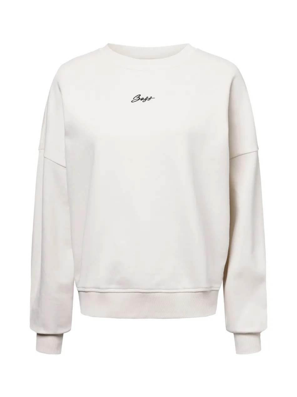 Damen Sweatshirt - Esweaty