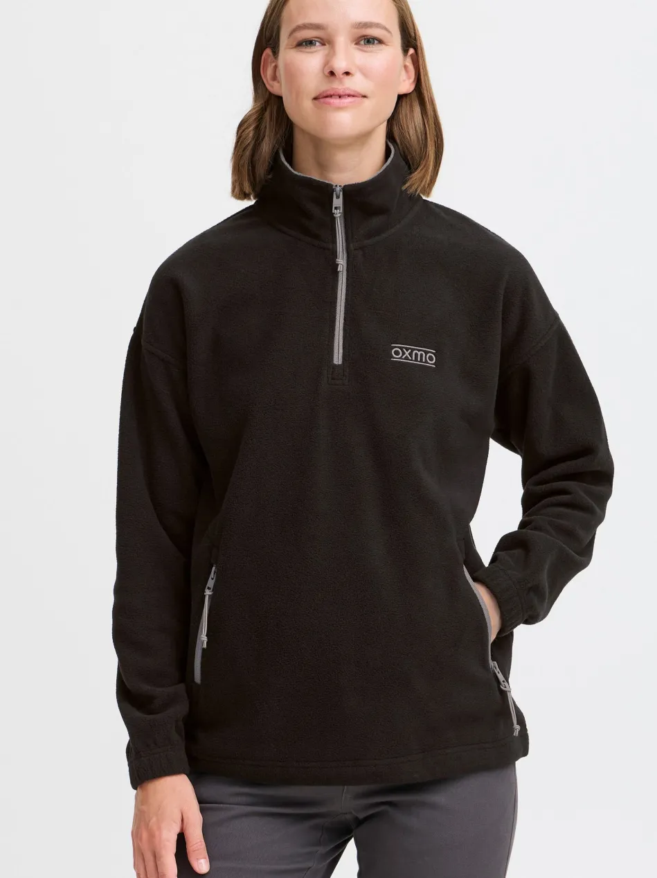 Damen Sweatshirt - OXMATSINE