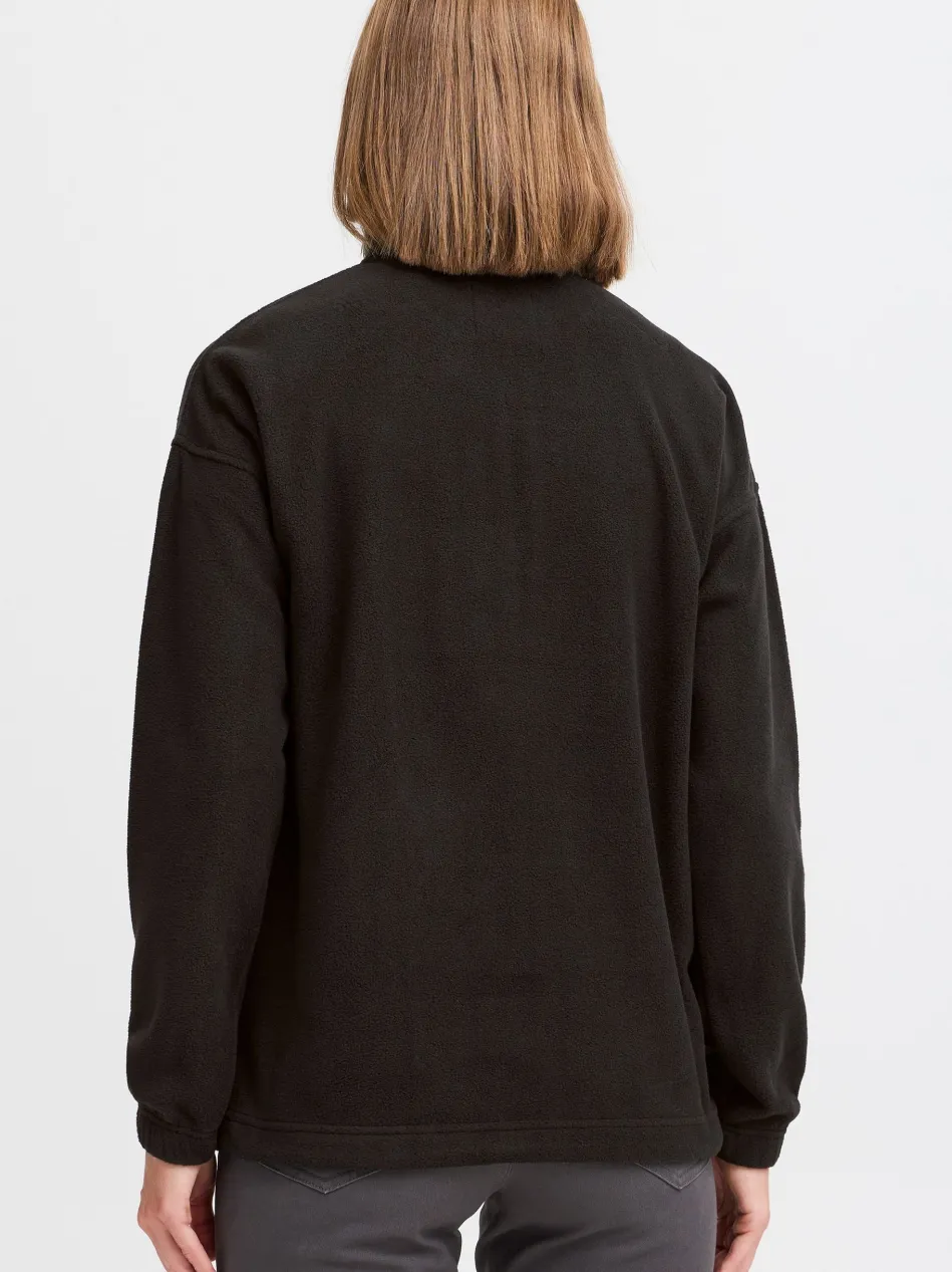 Damen Sweatshirt - OXMATSINE