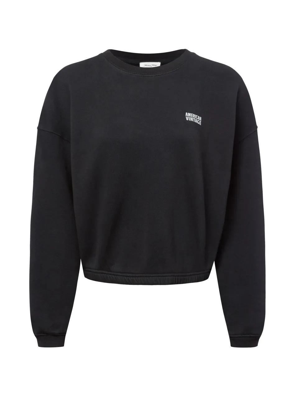 Damen Sweatshirt - Izu
