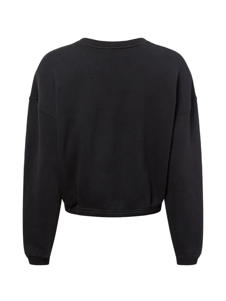 Damen Sweatshirt - Izu