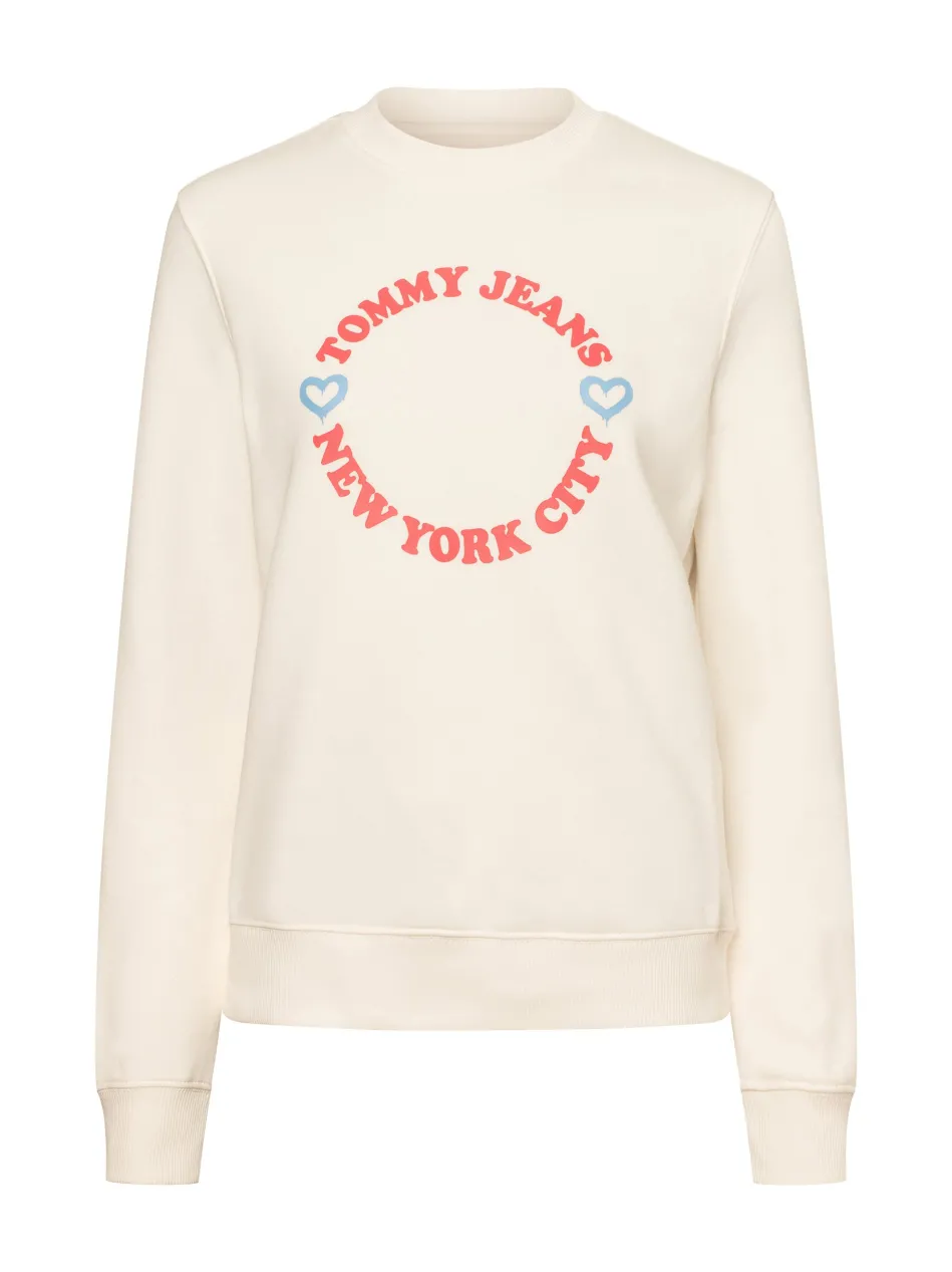 Damen Sweatshirt - Abo