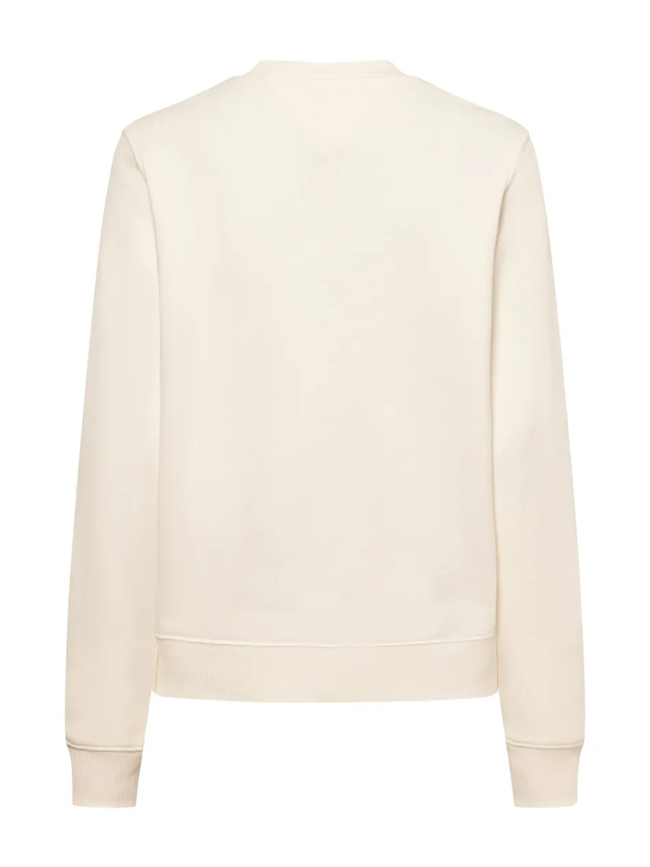 Damen Sweatshirt - Abo