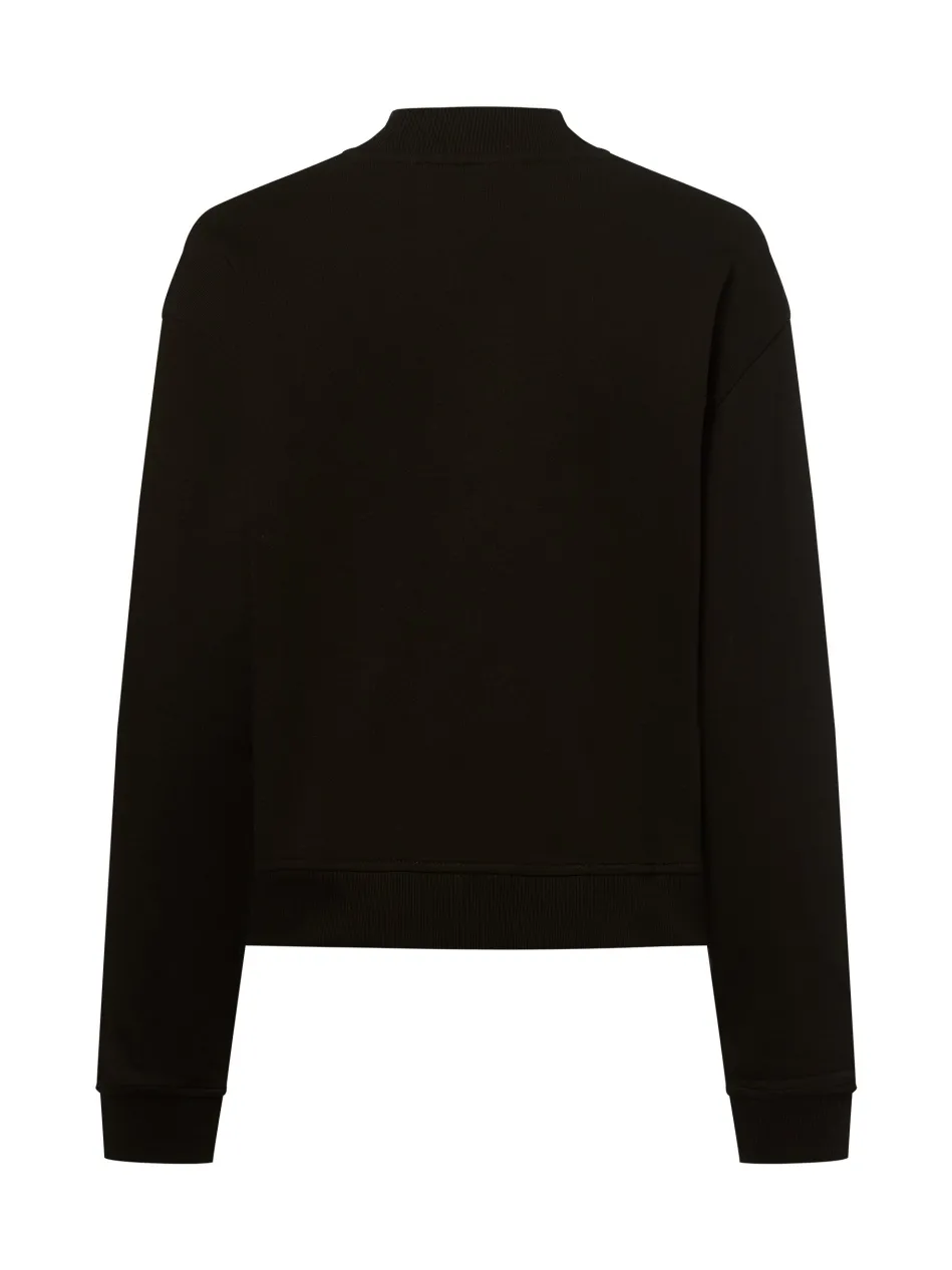 Damen Sweatshirt - Daxandria