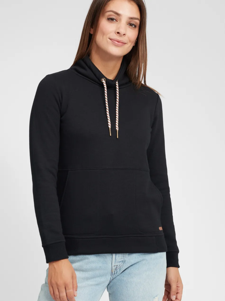Damen Sweatshirt - OXVimpa