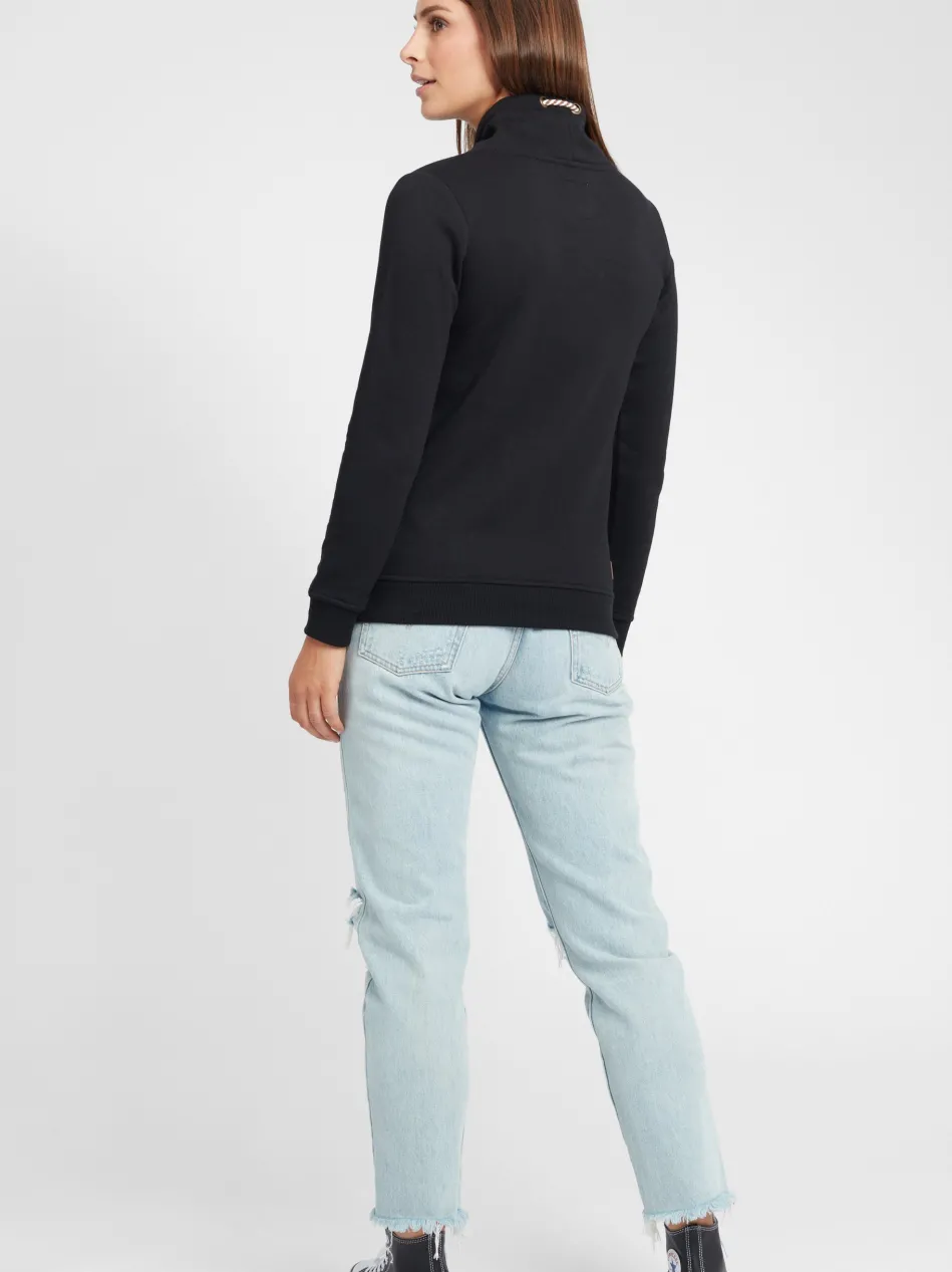 Damen Sweatshirt - OXVimpa