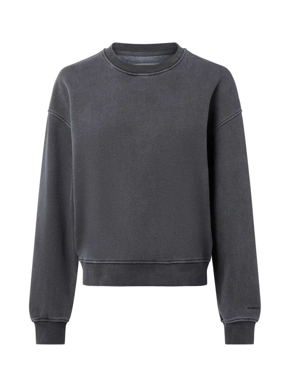 Damen Sweatshirt - Sava