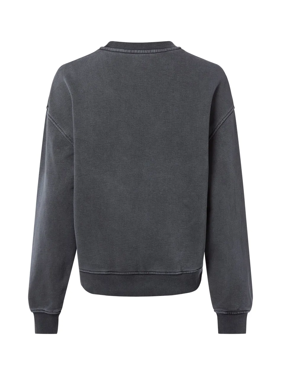 Damen Sweatshirt - Sava