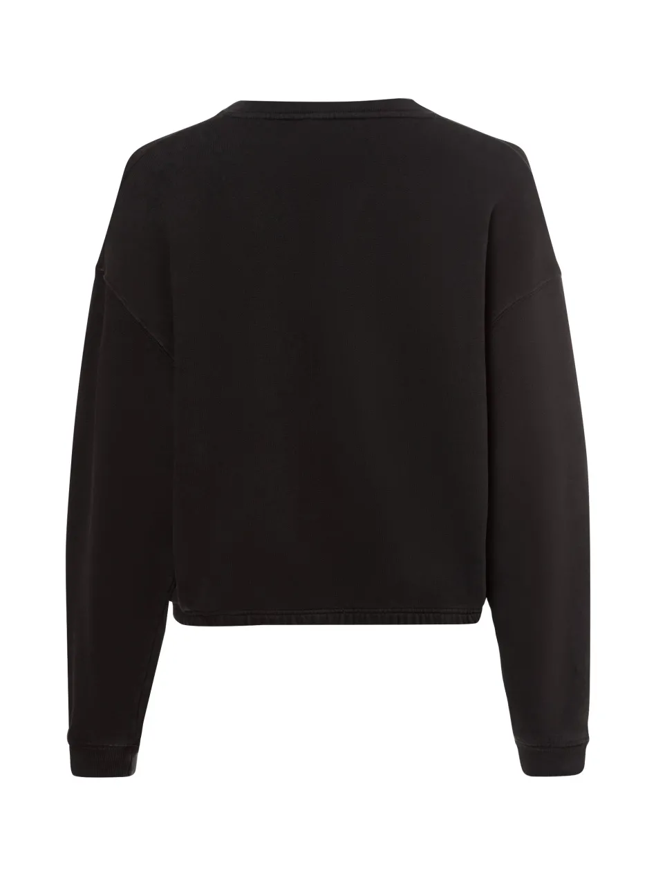 Damen Sweatshirt - Izu