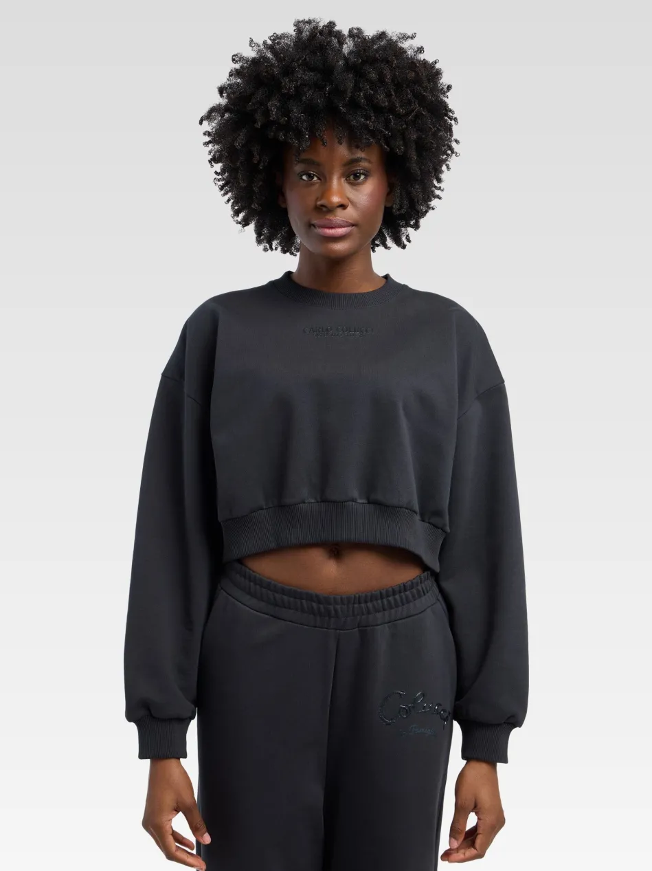 Damen Sweatshirt - Durante