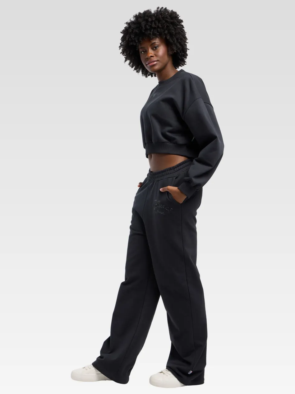 Damen Sweatshirt - Durante