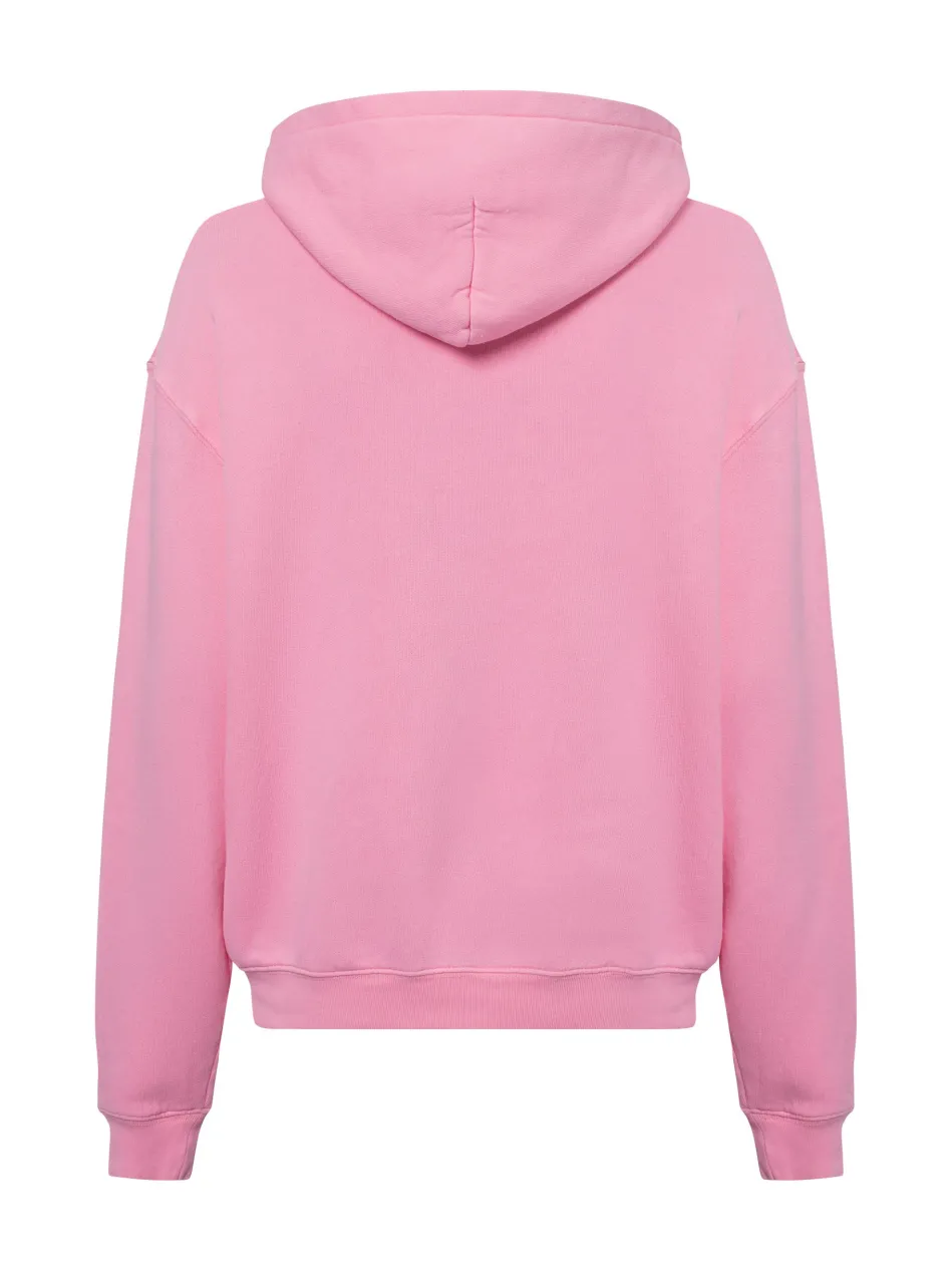 Damen Sweatshirt - Izubird