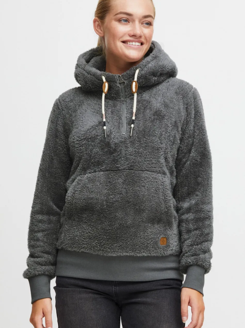 Damen Sweatshirt - OXAnoush