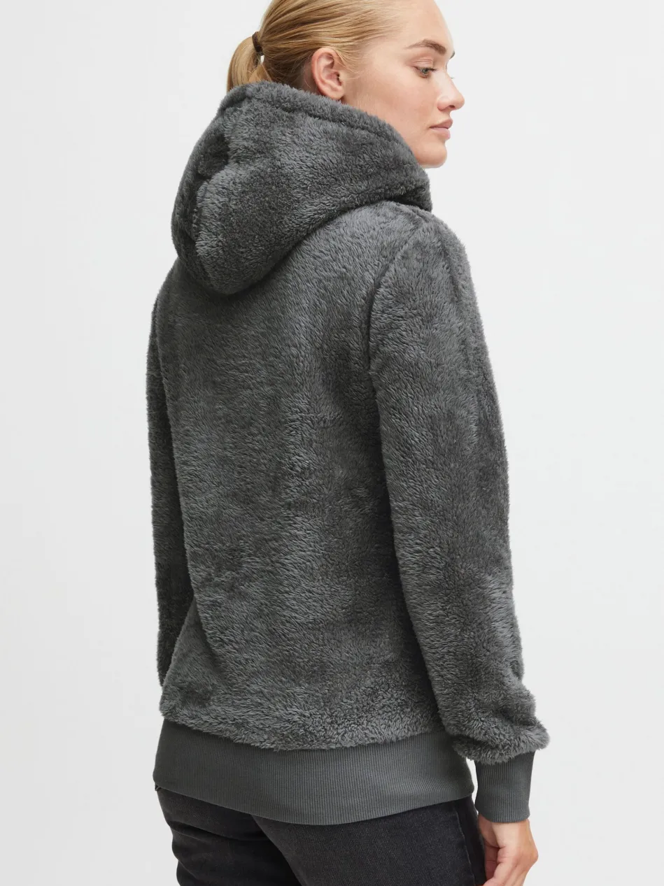 Damen Sweatshirt - OXAnoush