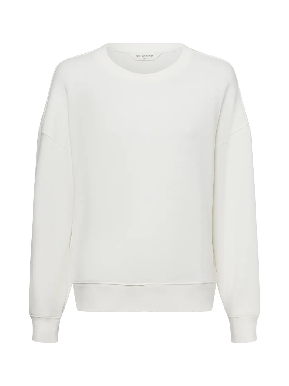 Damen Sweatshirt - Mschima