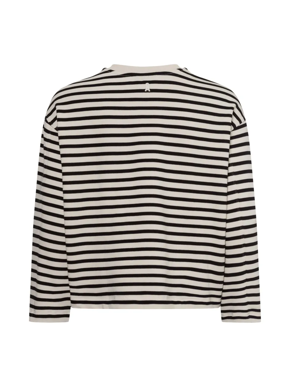 Damen Sweatshirt - Frankaa Maarlen