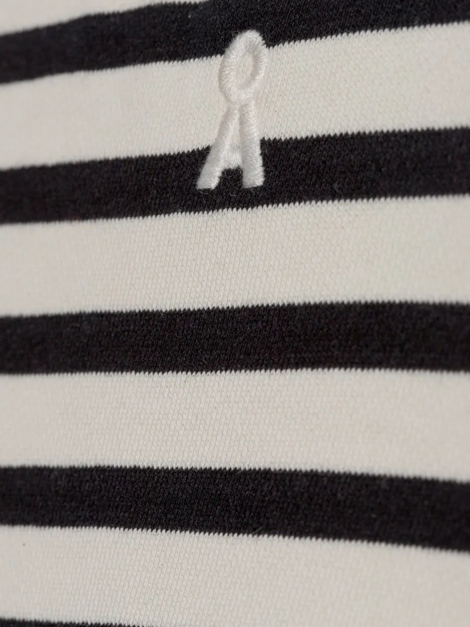 Damen Sweatshirt - Frankaa Maarlen