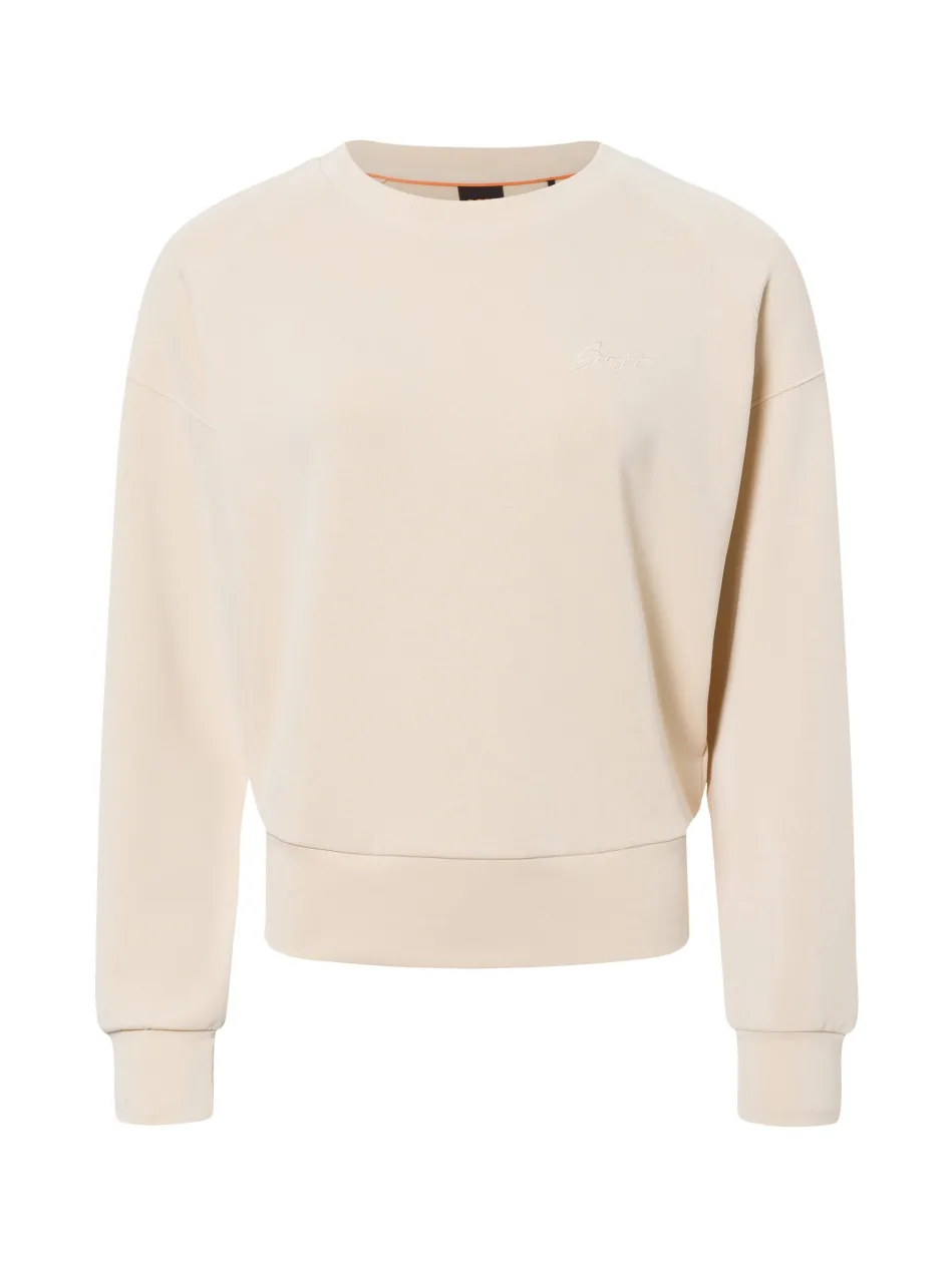 Damen Sweatshirt - Eslita