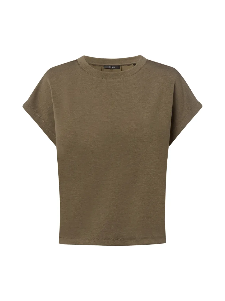 Damen Sweatshirt - Ganne