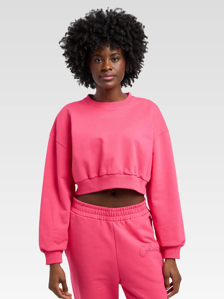 Damen Sweatshirt - Durante