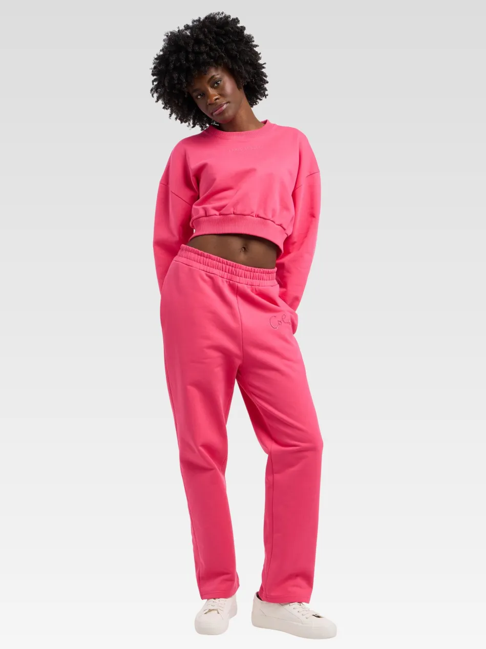 Damen Sweatshirt - Durante