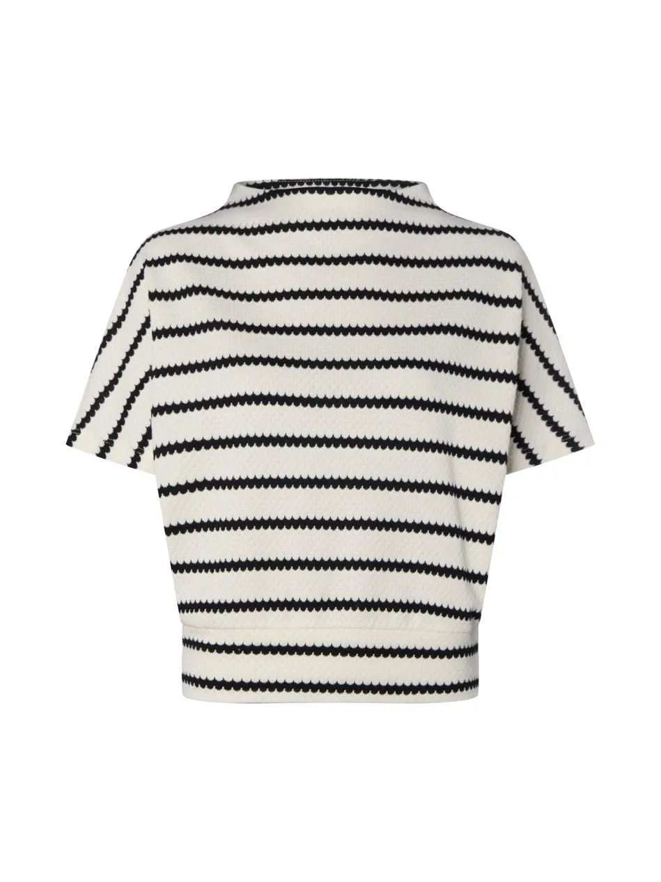 Damen Sweatshirt - Usalina