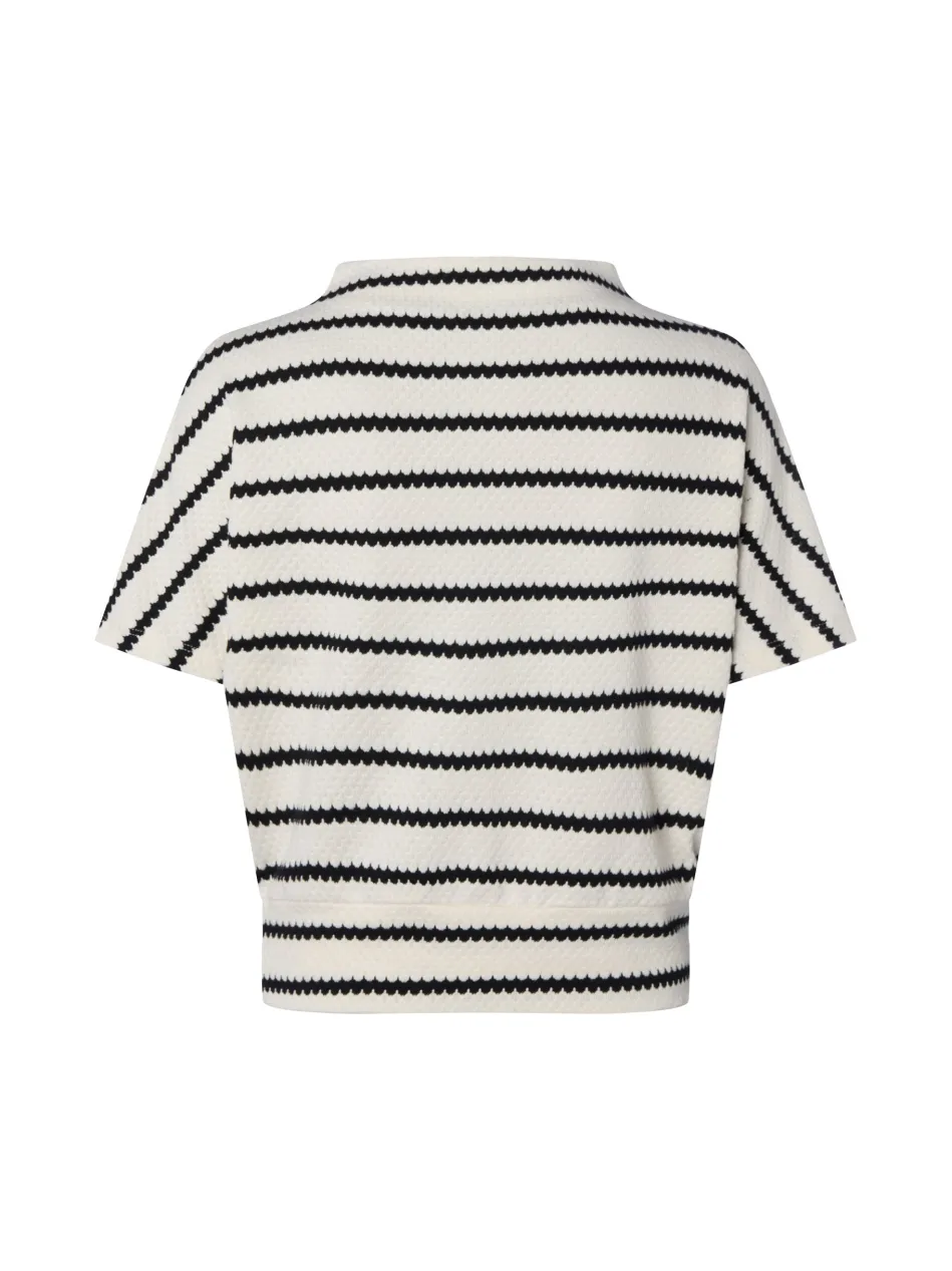 Damen Sweatshirt - Usalina