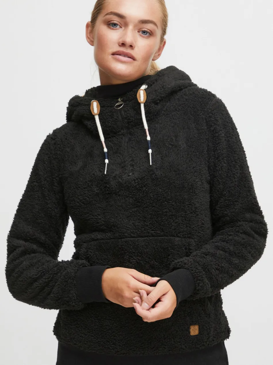 Damen Sweatshirt - OXAnoush