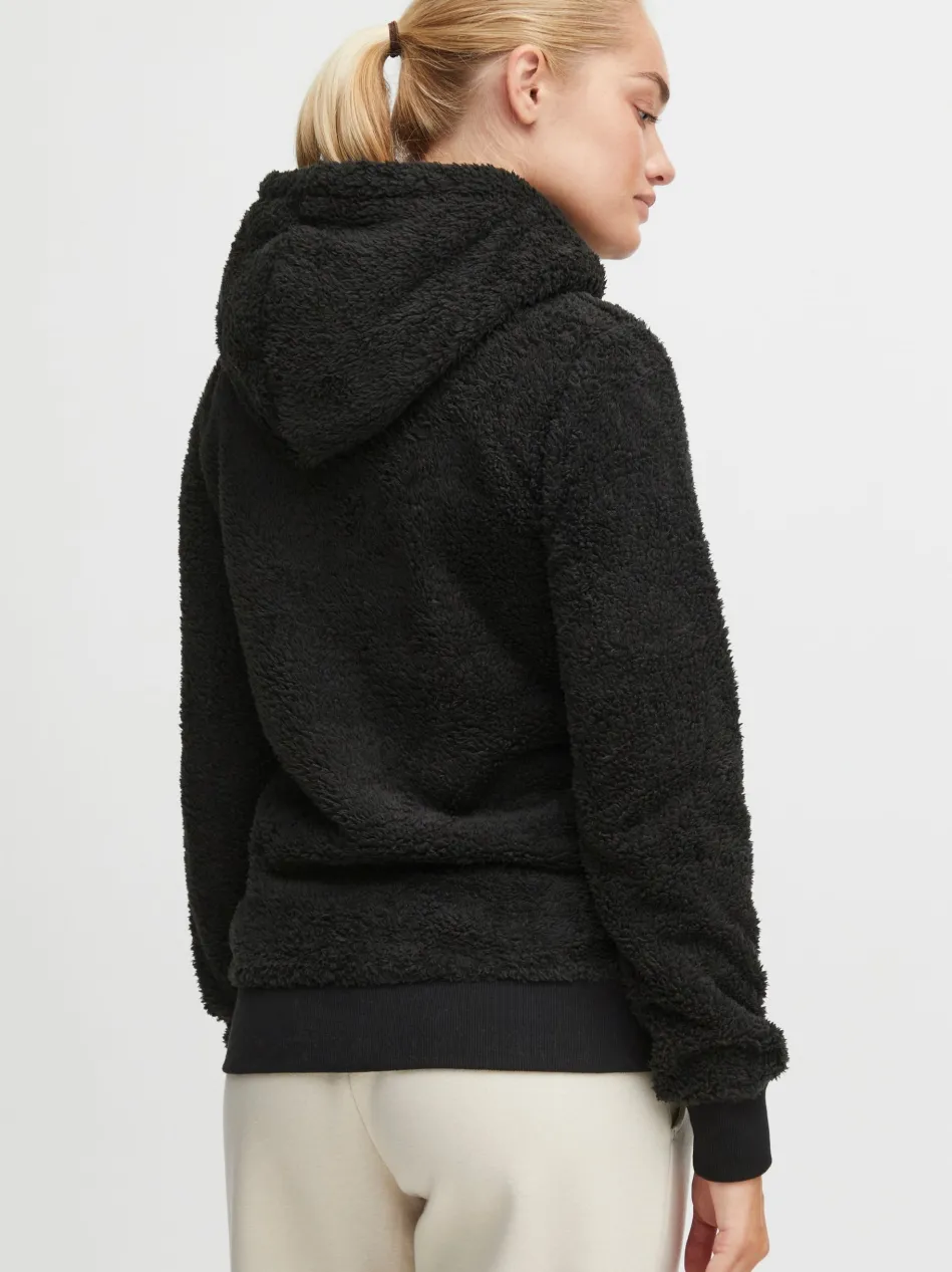 Damen Sweatshirt - OXAnoush