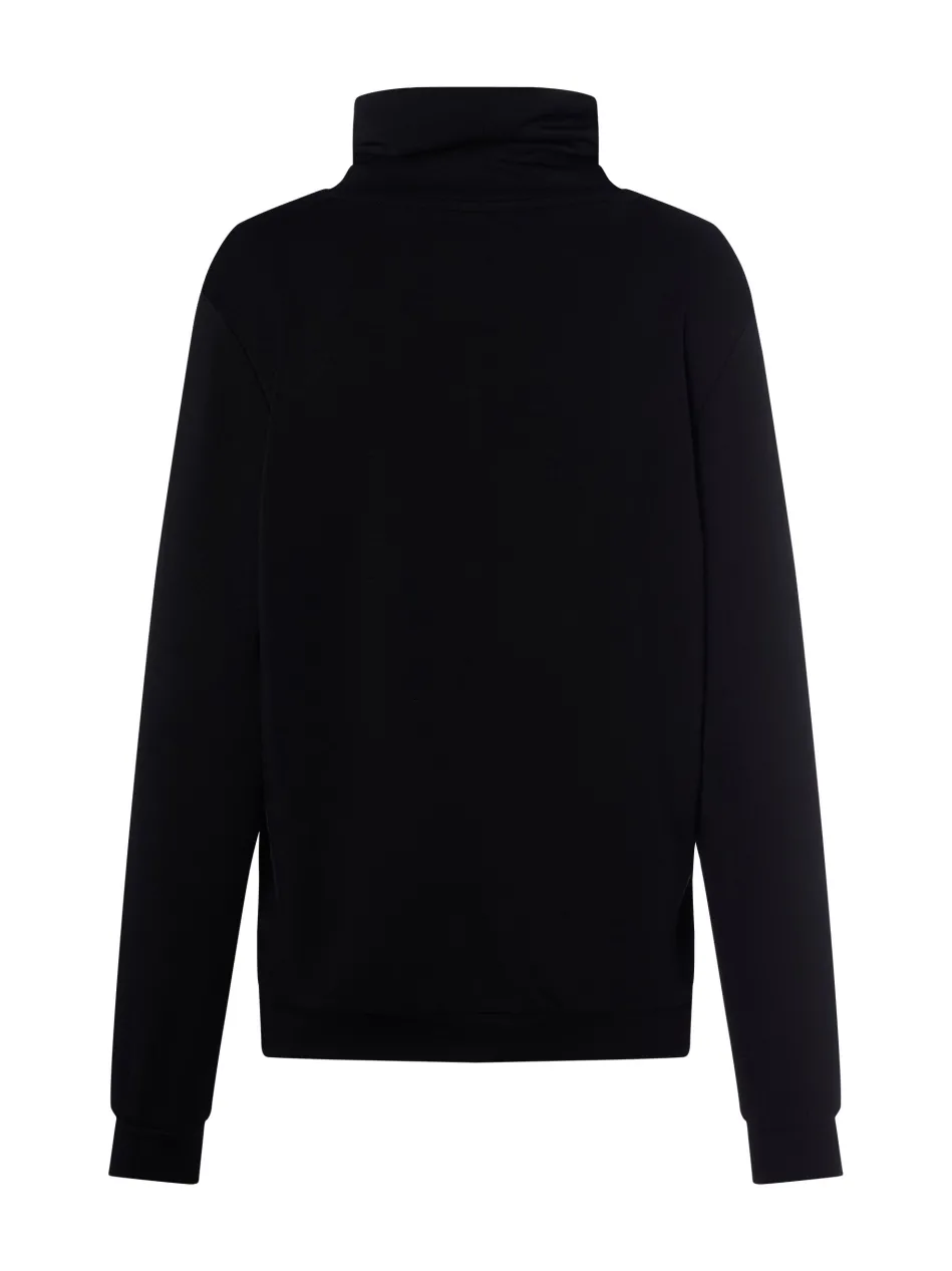 Damen Sweatshirt - SC-Banu 248