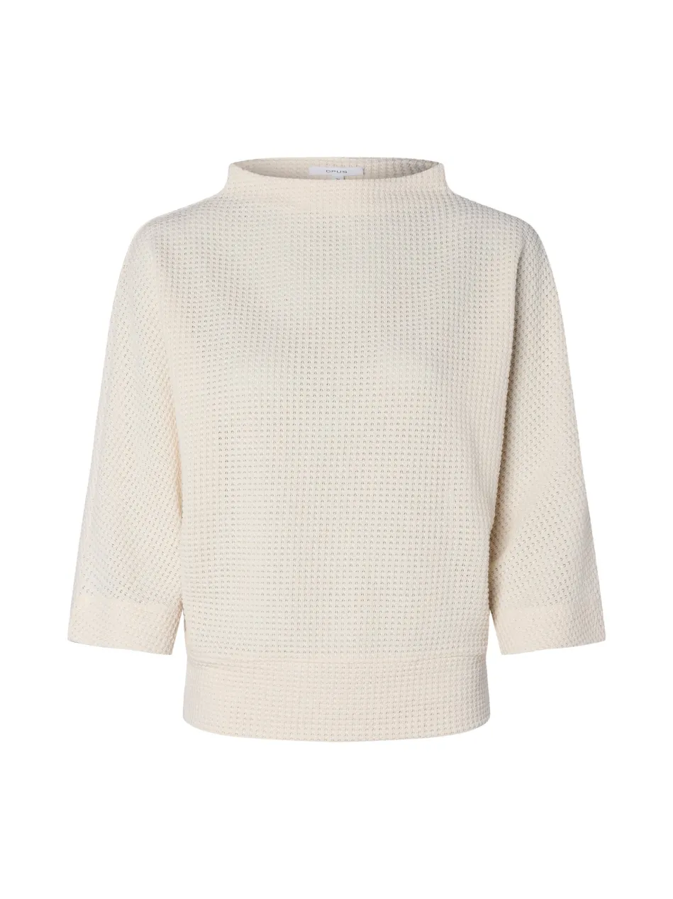 Damen Sweatshirt - Gulopi