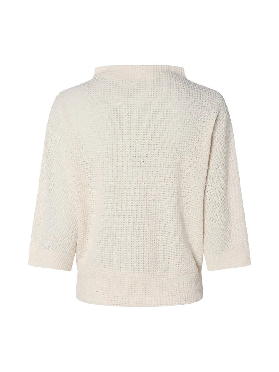 Damen Sweatshirt - Gulopi