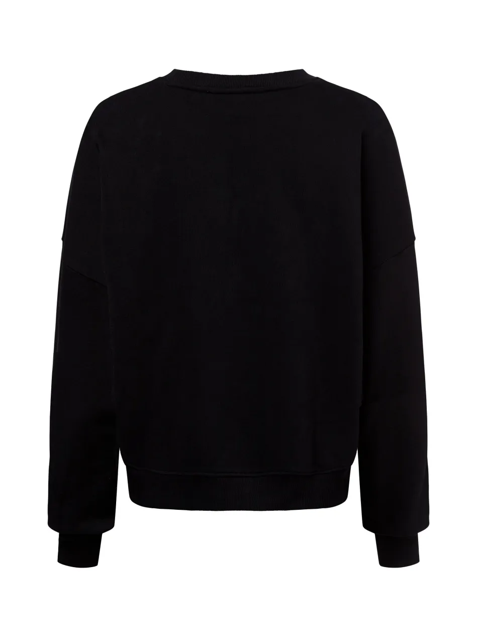 Damen Sweatshirt - Esweaty