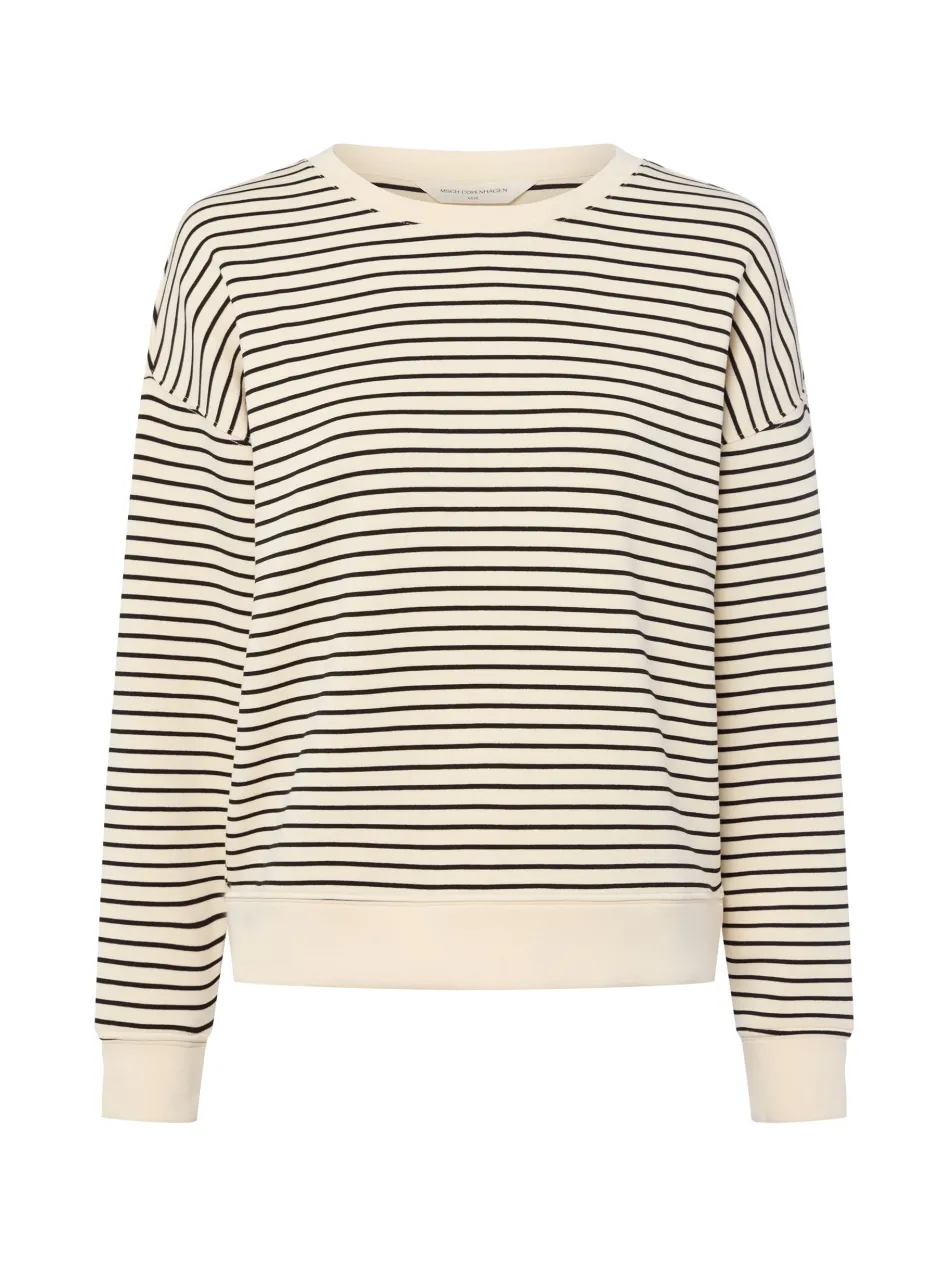 Damen Sweatshirt - MSCHIma