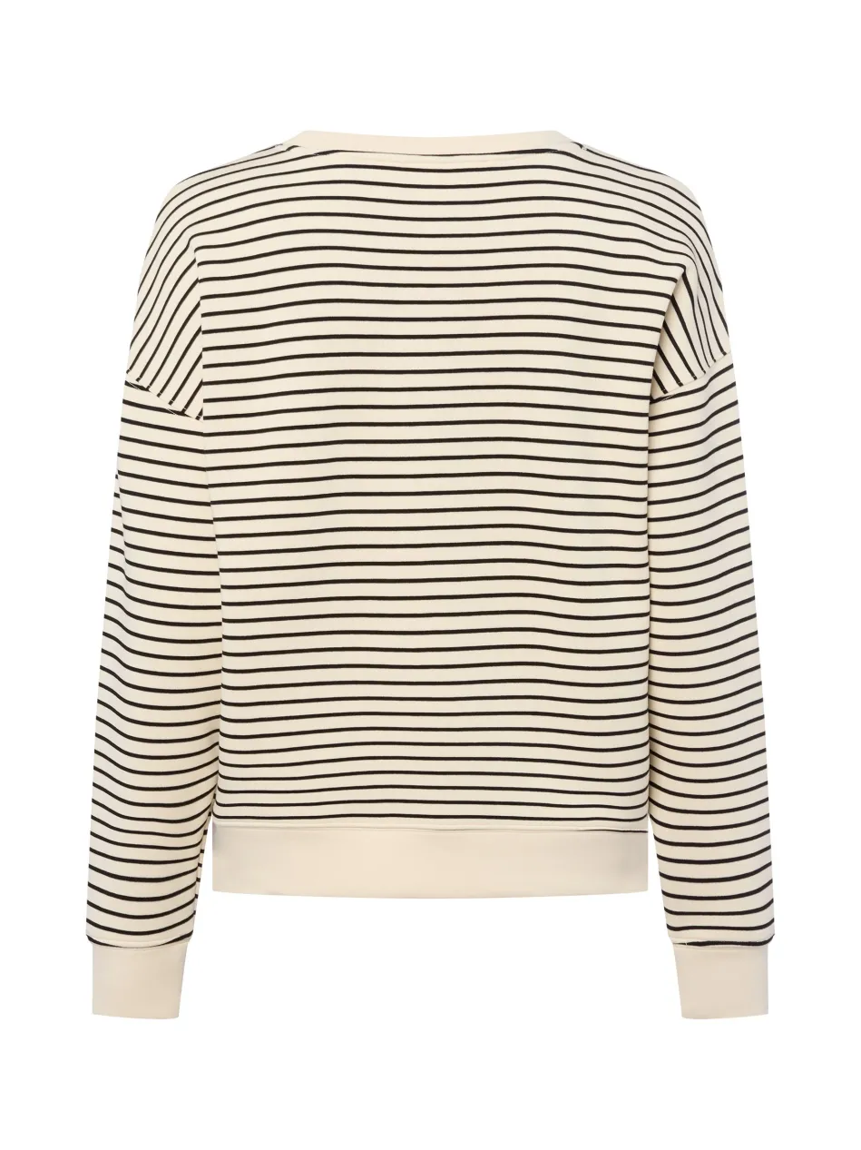 Damen Sweatshirt - MSCHIma