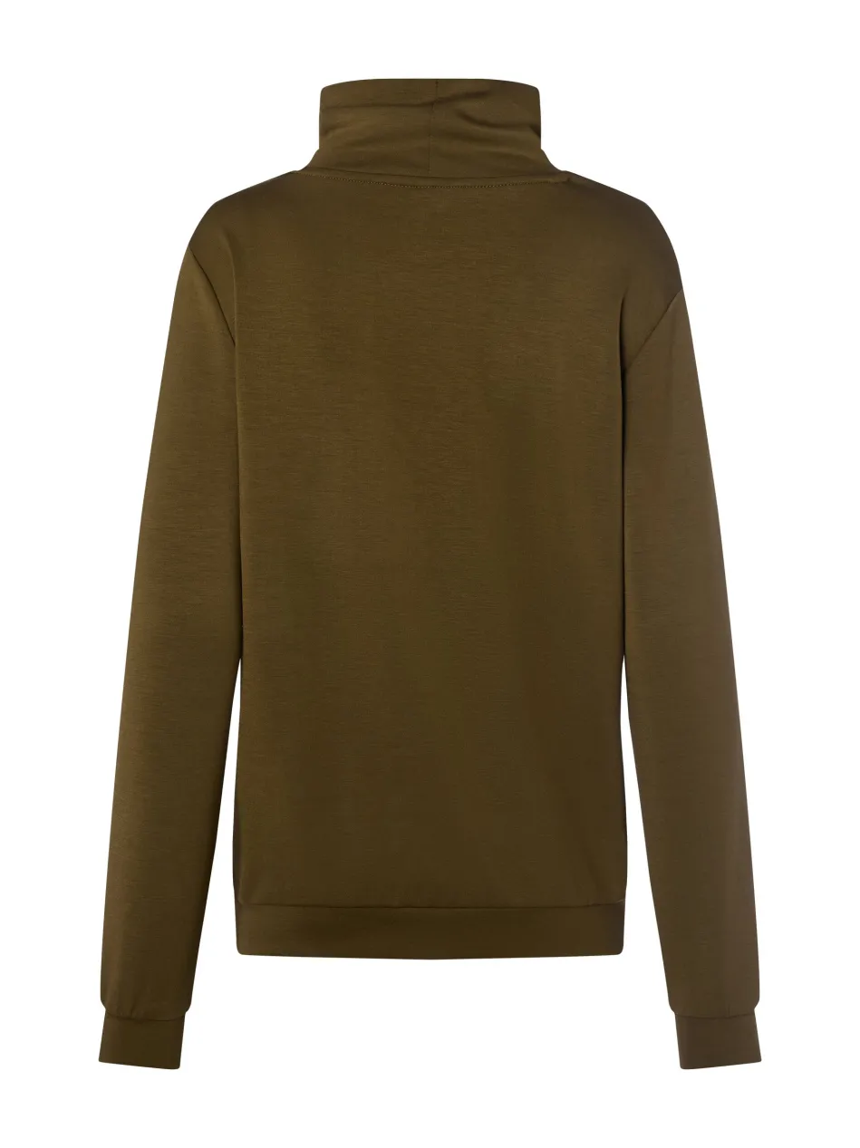 Damen Sweatshirt - SC-Banu 248