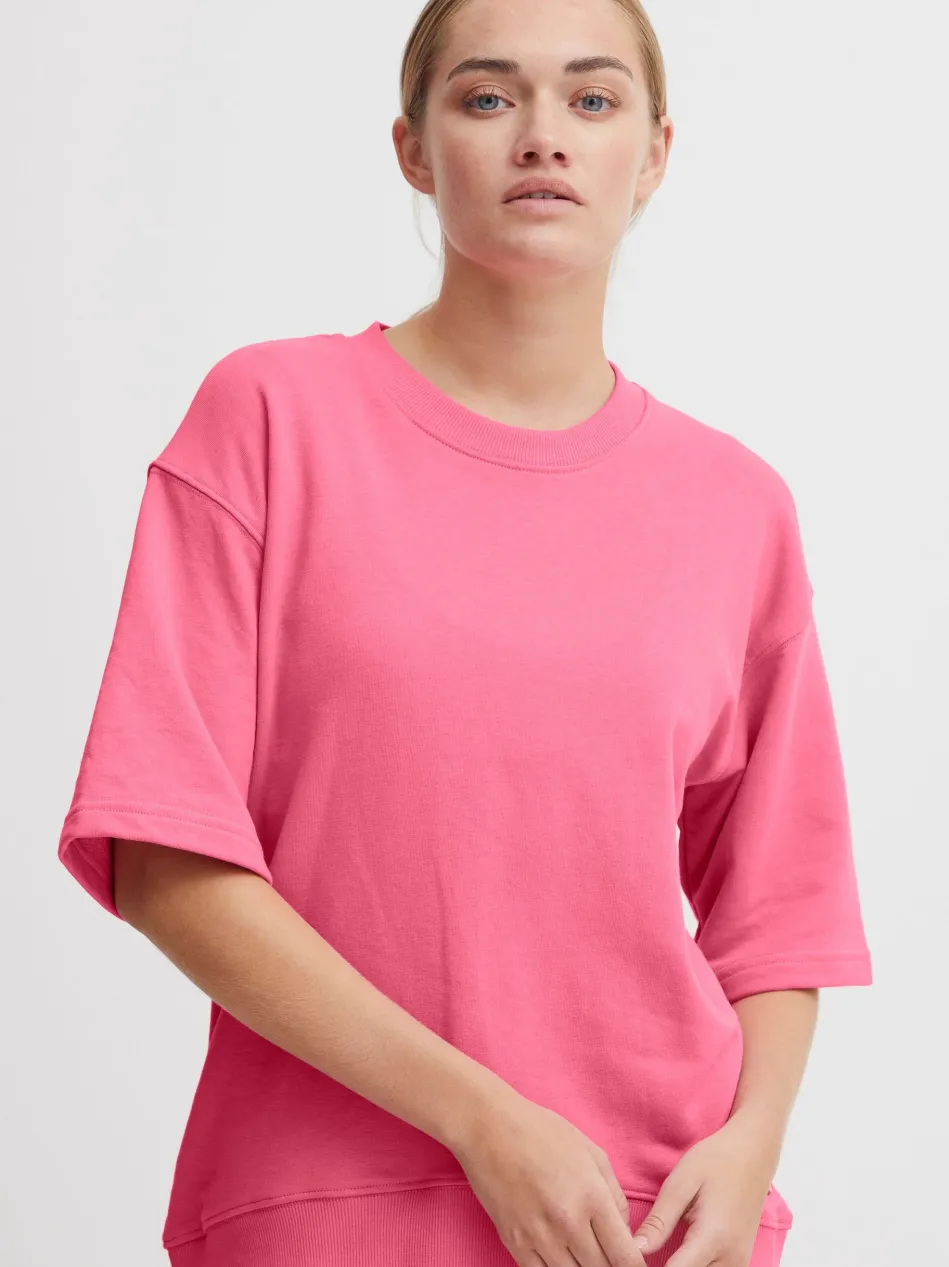 Damen Sweatshirt - OXSafina