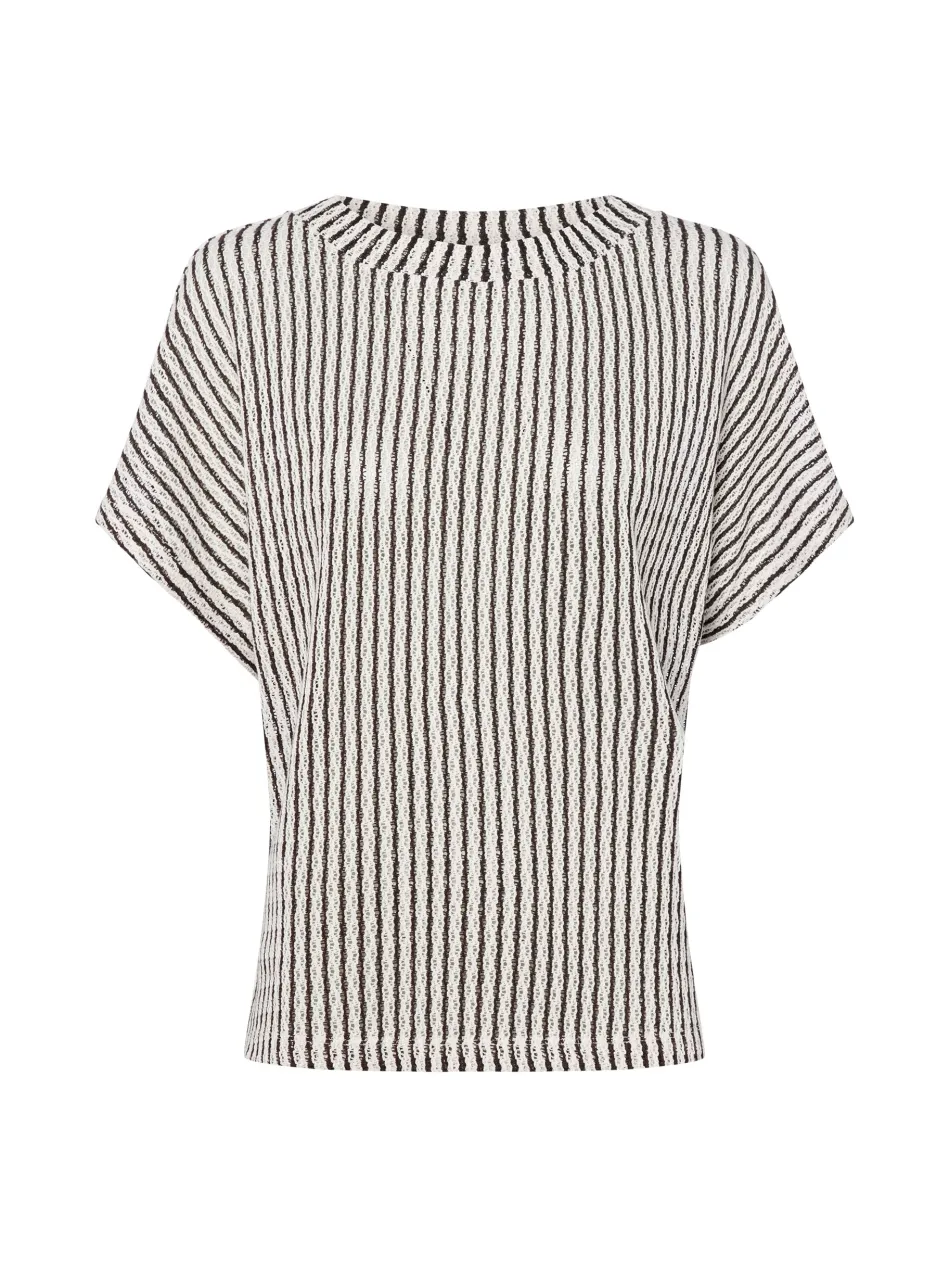 Damen Sweatshirt - Umila