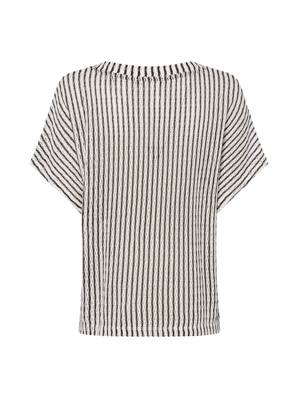 Damen Sweatshirt - Umila