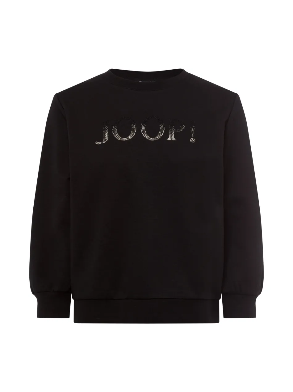 Damen Sweatshirt - Tamila