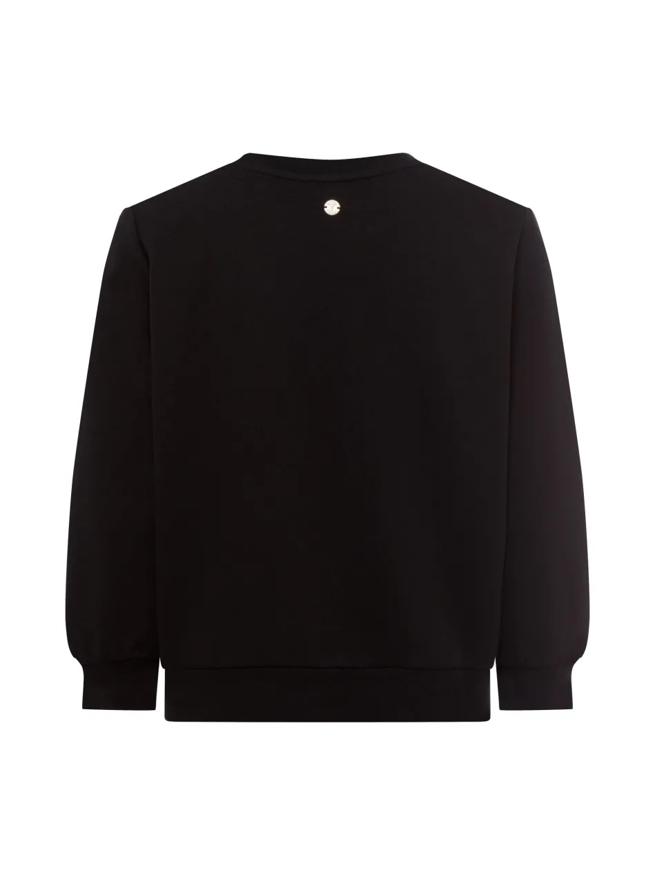 Damen Sweatshirt - Tamila