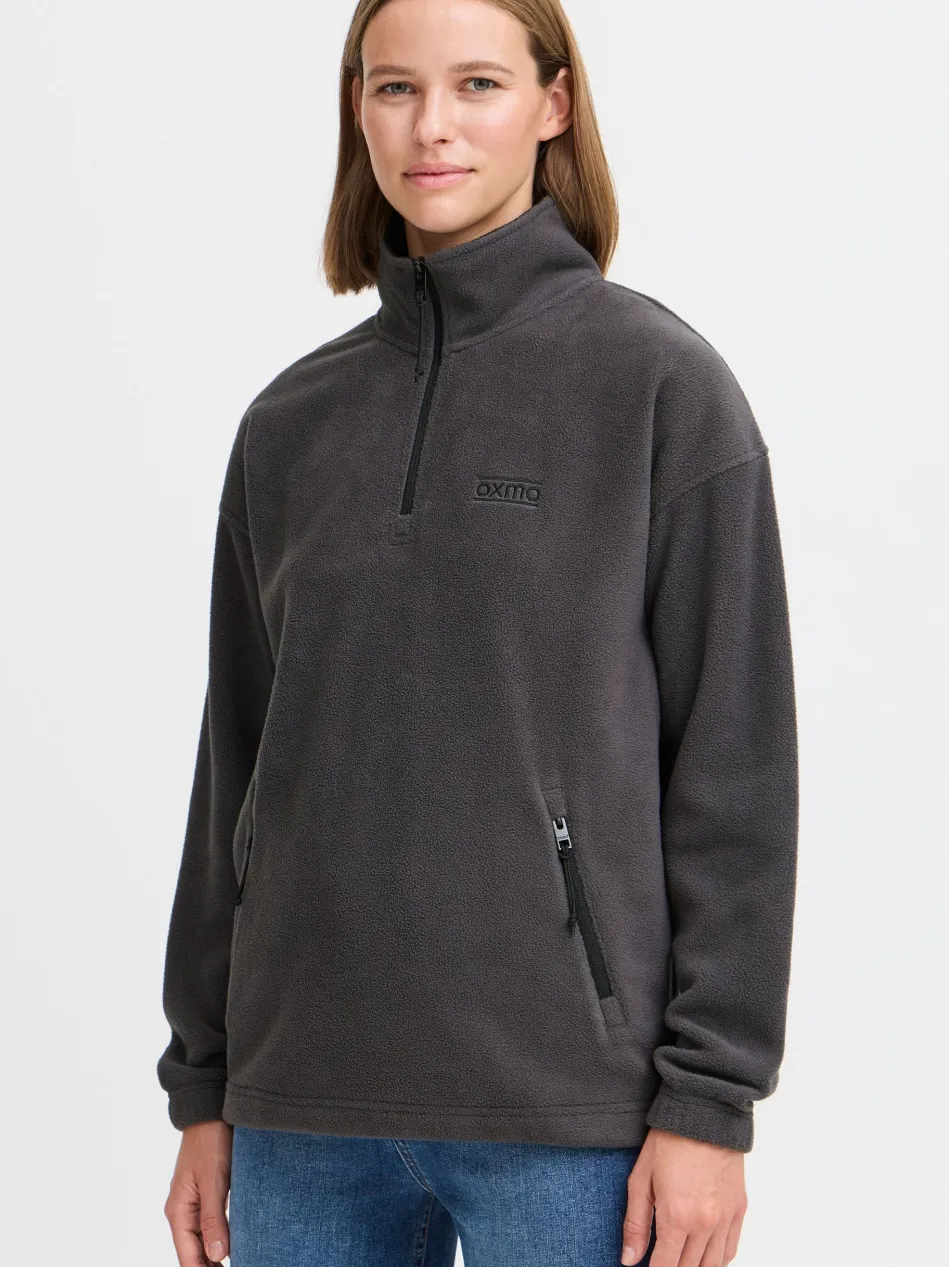 Damen Sweatshirt - OXMATSINE