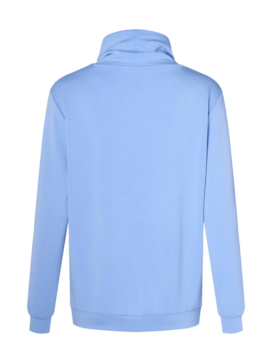 Damen Sweatshirt - SC-Banu 248