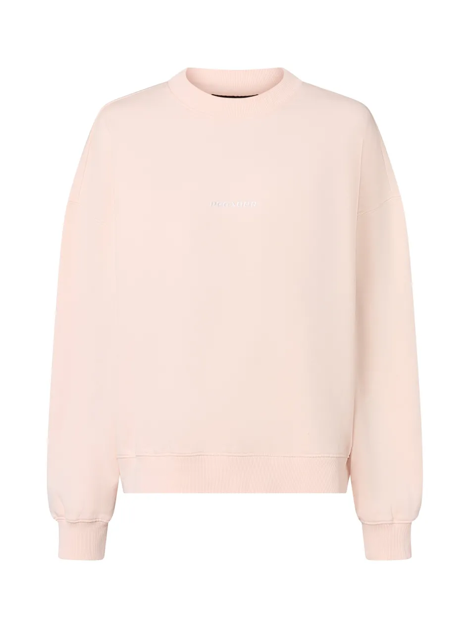 Damen Sweatshirt - Sela