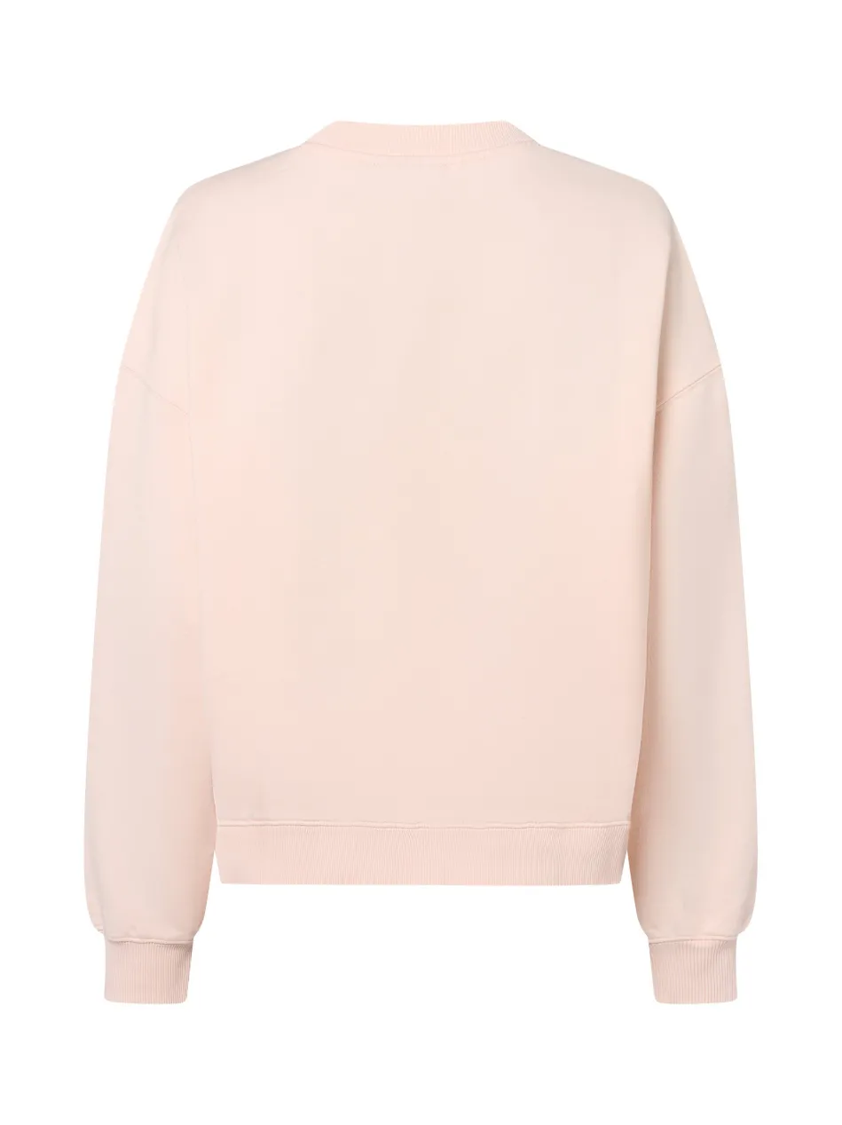 Damen Sweatshirt - Sela