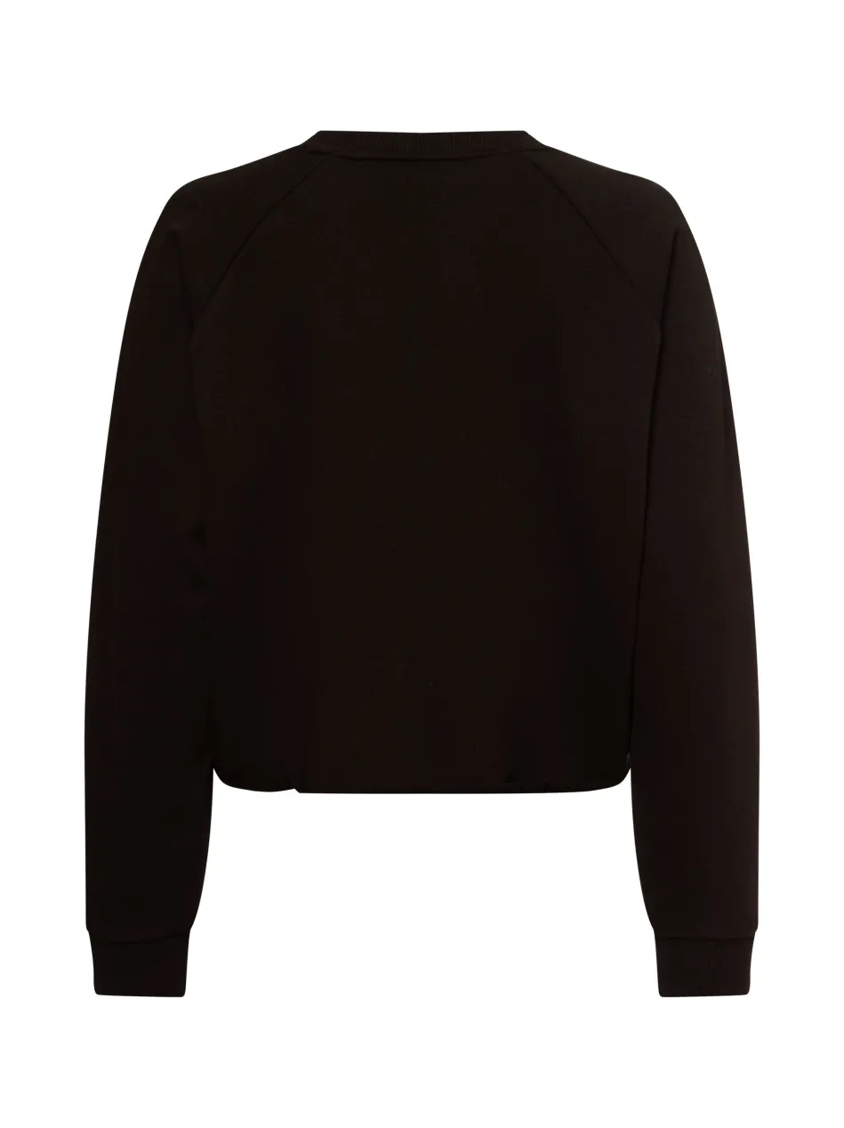 Damen Sweatshirt - Darace