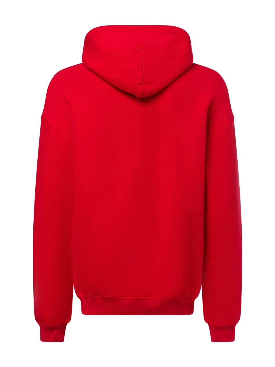 Damen Sweatshirt - Izubird